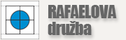 Rafaelova družba
